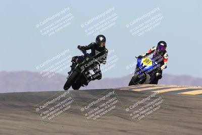 media/Apr-15-2022-Apex Assassins (Fri) [[9fb2e50610]]/Trackday Level 2/Session 2/Turns 9 and 10 Set 1/